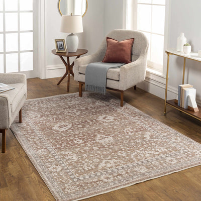 Kaongkod Area Rug - Promo