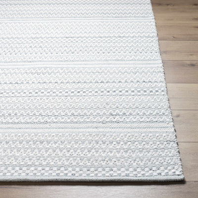 Sample Kendi Area Rug