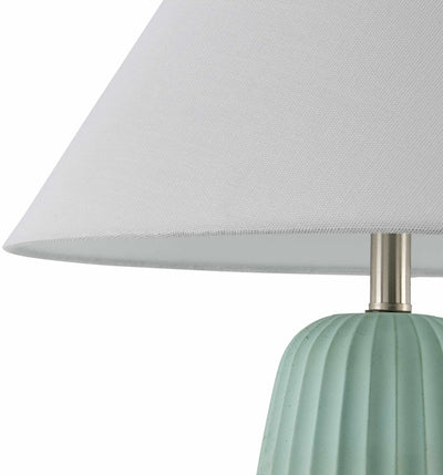 Keerbergen Table Lamp