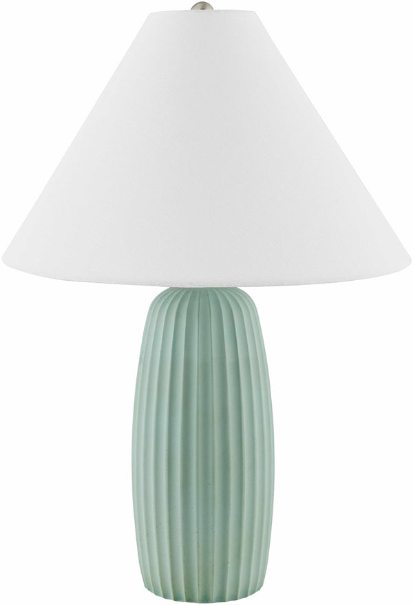 Keerbergen Table Lamp