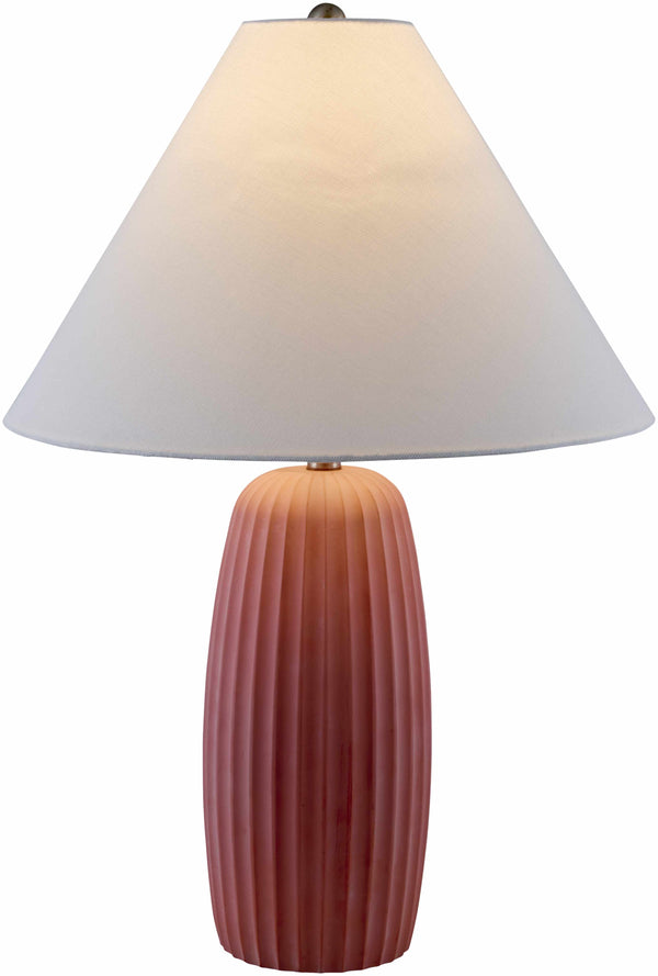 Keerbergen Table Lamp