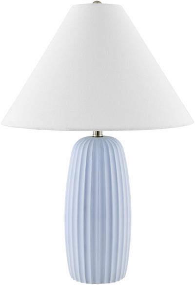 Keerbergen Table Lamp