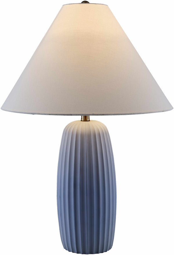 Keerbergen Table Lamp