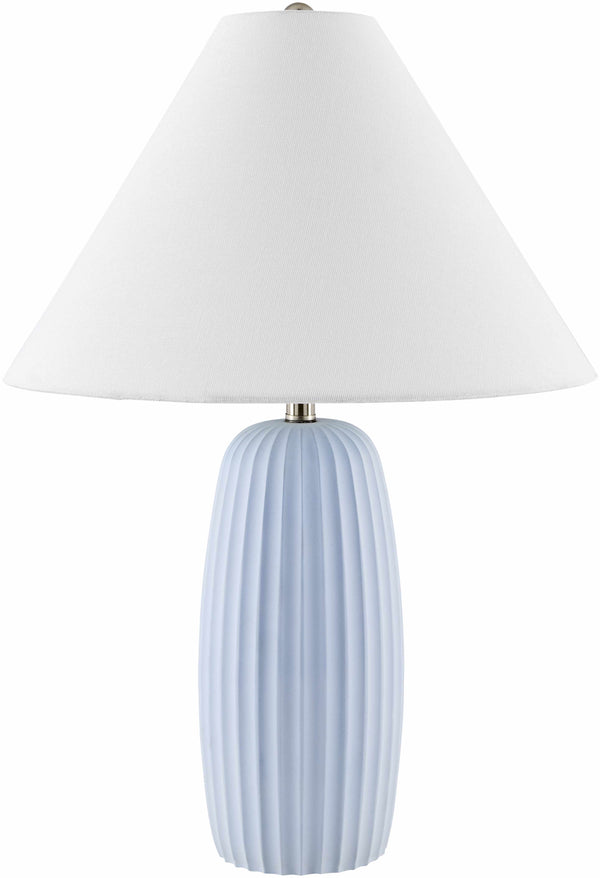 Keerbergen Table Lamp