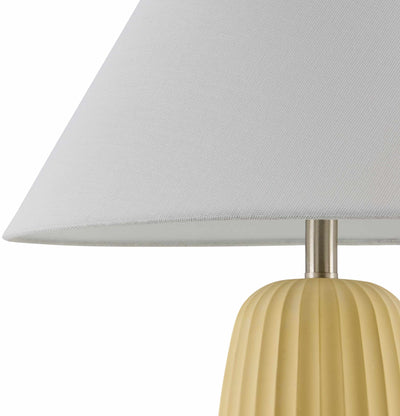 Keerbergen Table Lamp