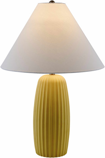 Keerbergen Table Lamp