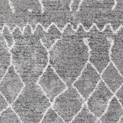 Sample Kessingland Area Rug