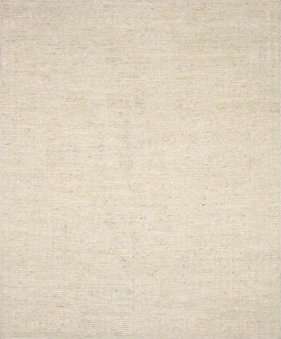 Dayna Beige Premium Wool Rug