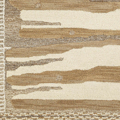 Sample Kimanuit Area Rug