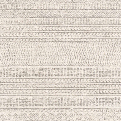 Sample Kinmundy Area Rug