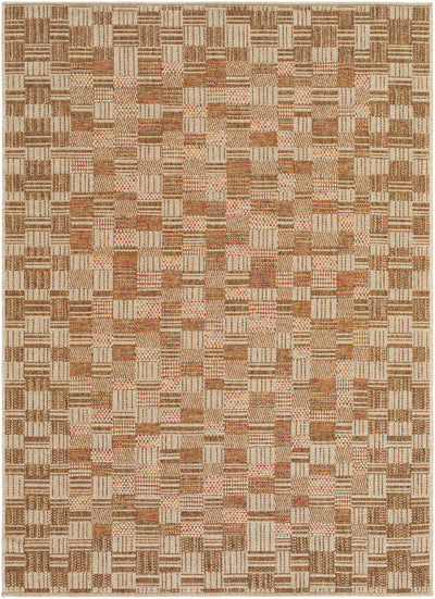 Arshad Area Rug