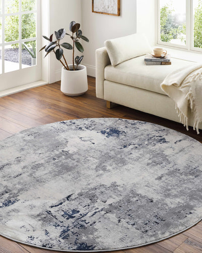 Killara Area Rug