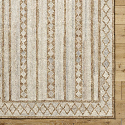 Sample Adarsh Area Rug