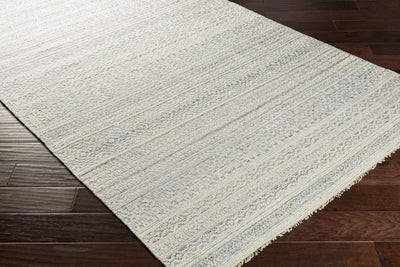 Killearn Area Rug - Promo