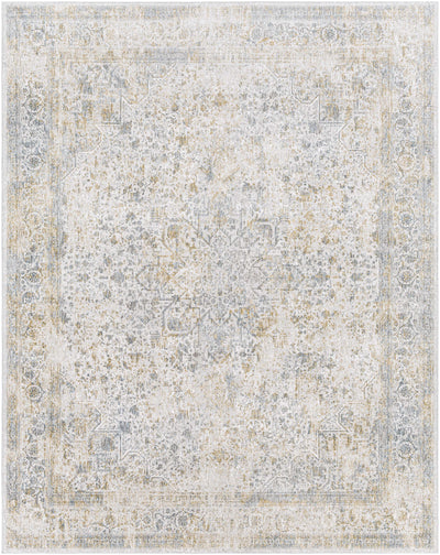 Kolin Area Rug