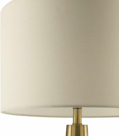 Kapinkong Table Lamp