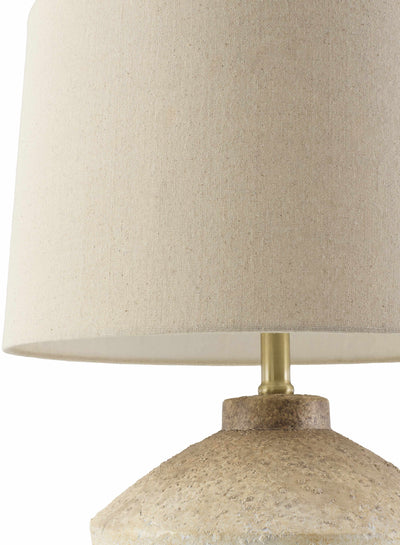 Wattignies Table Lamp