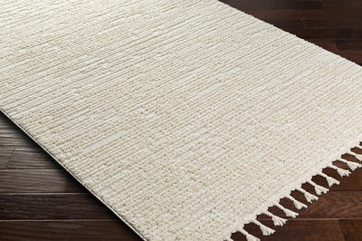 Kulu Area Rug