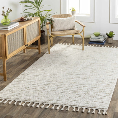 Kulu Area Rug