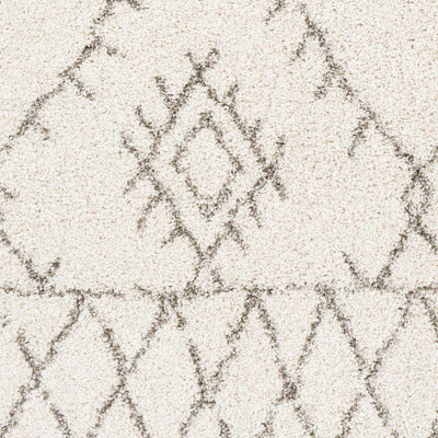 Sample Kunia Area Rug