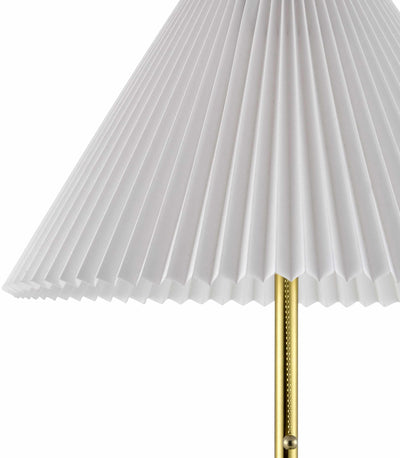 Kadenbach Table Lamp