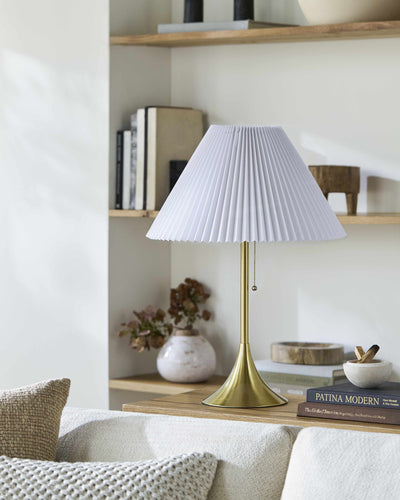 Kadenbach Table Lamp