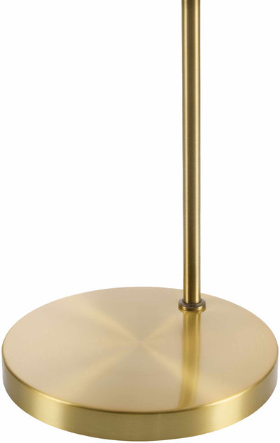 Kharsundi Floor Lamp