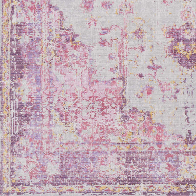 Sample Laureldale Area Rug