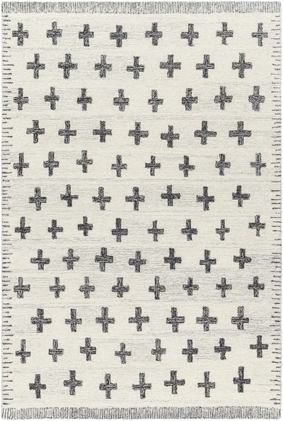 Sample Lotta Area Rug