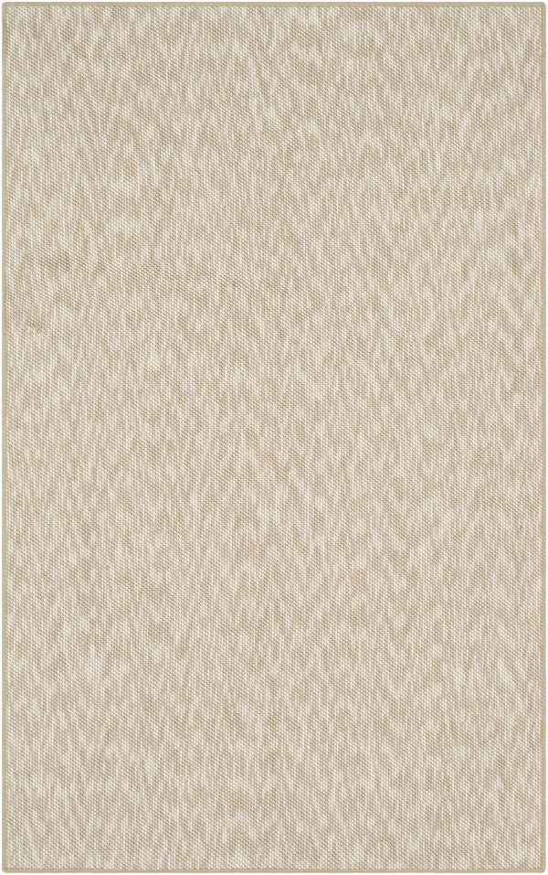 Custom Size Lucca Beige Rug