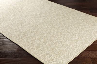 Custom Size Lucca Beige Rug