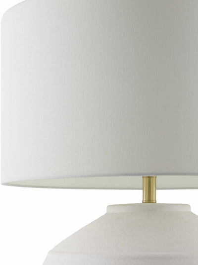 Lutterbach Table Lamp