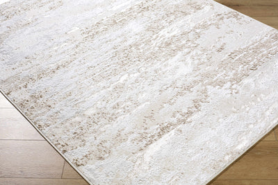 Arenda Area Rug