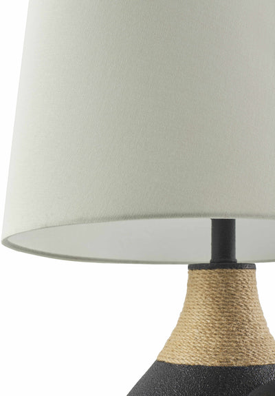 Likhovskoy Table Lamp