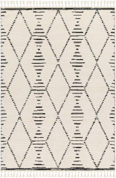 Sample Allan Area Rug