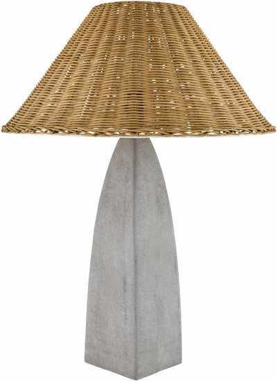 Lajosmizse Table Lamp