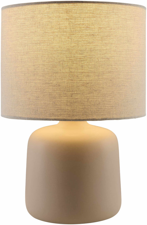 Lumellogno Table Lamp