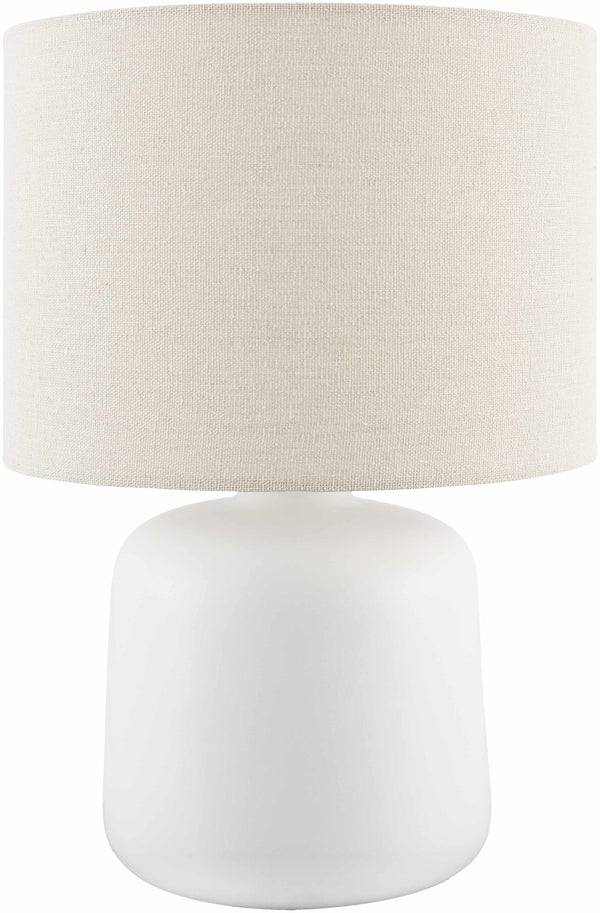 Lumellogno Table Lamp