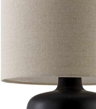 Lumellogno Table Lamp