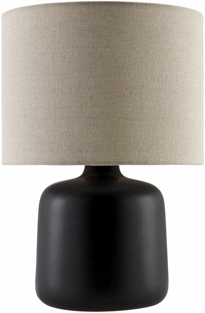 Lumellogno Table Lamp