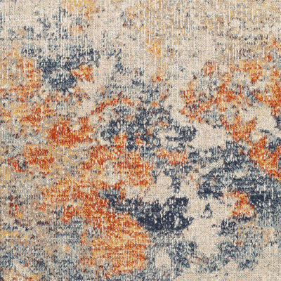 Sample Landen Area Rug