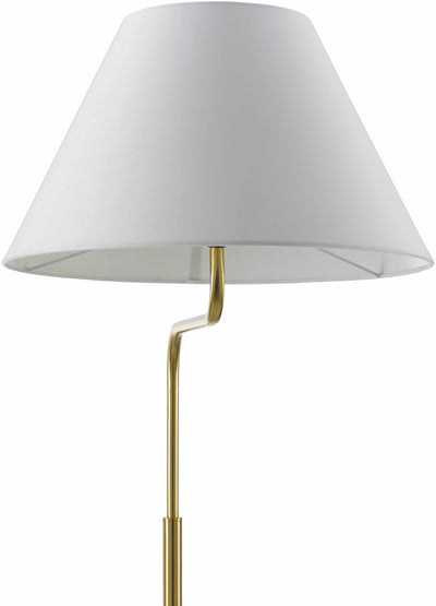 Leninskiy Floor Lamp