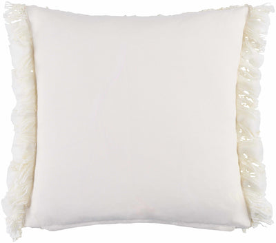 Aliana Throw Pillow