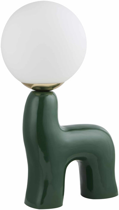 Lindoeste Table Lamp