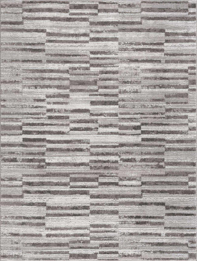 Arissa Area Rug