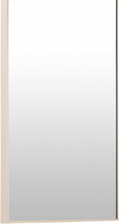 Lavezzola Mirror