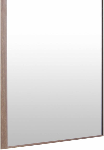 Lavezzola Mirror