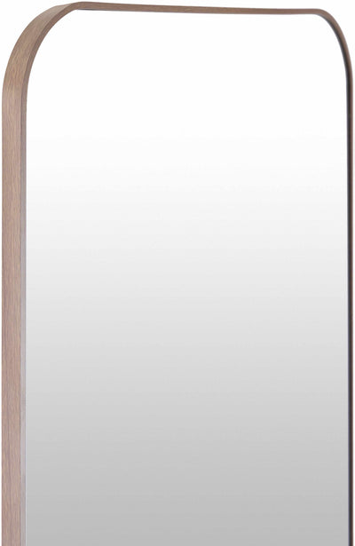 Lavezzola Mirror