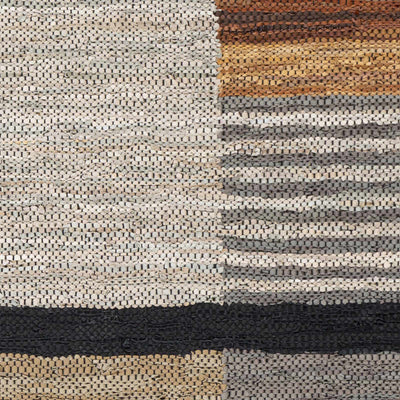 Sample Lyndoch Area Rug