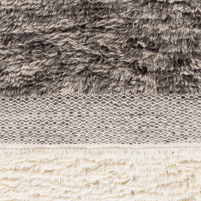 Sample Elizabeth Area Rug